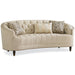 Caracole Elegance by Schnadig Sofa DSC