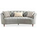 Caracole Elegance by Schnadig Sofa DSC