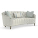 Caracole Elegance by Schnadig Sofa DSC