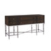 Barclay Butera Brentwood Fairfax Sideboard