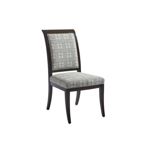 Barclay Butera Brentwood Kathryn Side Chair Customizable