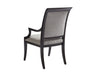 Barclay Butera Brentwood Kathryn Arm Chair As Shown