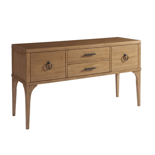 Barclay Butera Newport Seaside Sideboard