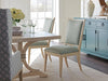 Barclay Butera Newport Eastbluff Side Chair Customizable