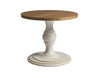 Barclay Butera Newport Corona Del Mar Center Table