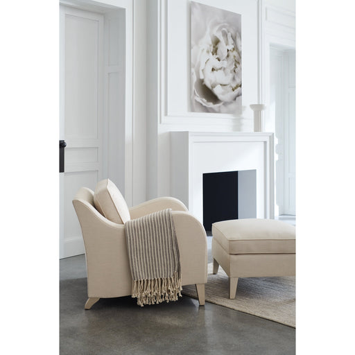 Caracole Victoria By Schnadig Chair