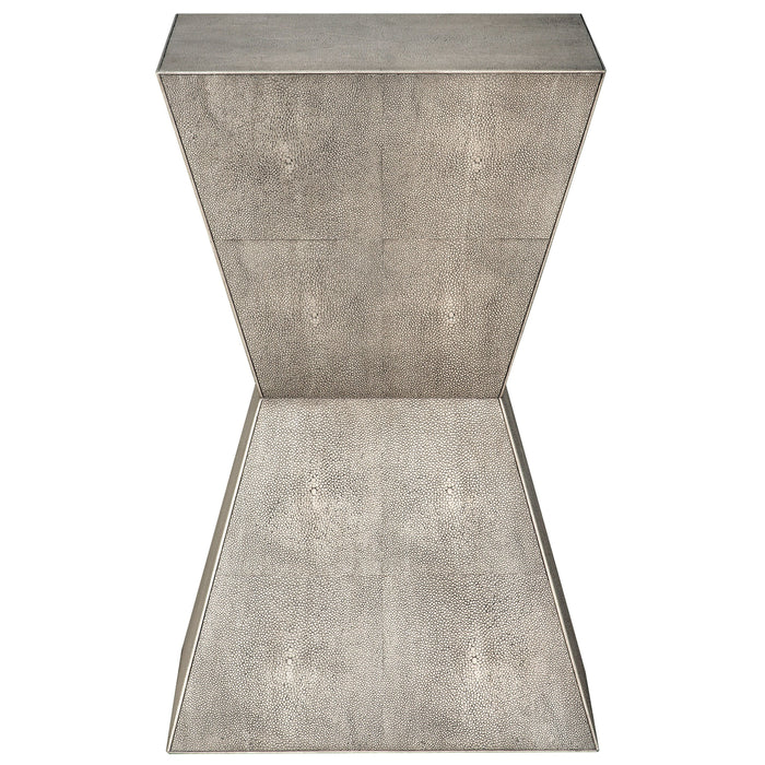 Vanguard Thom Filicia Home Nedrow Spot Table