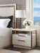 Barclay Butera Carmel Malpaso Bachelor's Chest