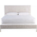 Universal Furniture Love Joy Bliss Theodora Bed