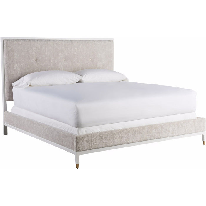 Universal Furniture Love Joy Bliss Theodora Bed