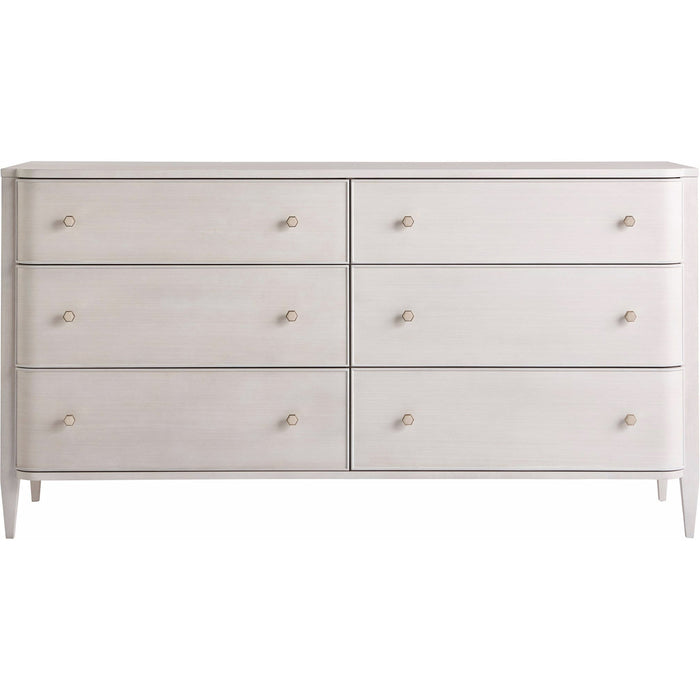 Universal Furniture Love Joy Bliss Chelsea Dresser