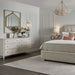 Universal Furniture Love Joy Bliss Chelsea Dresser