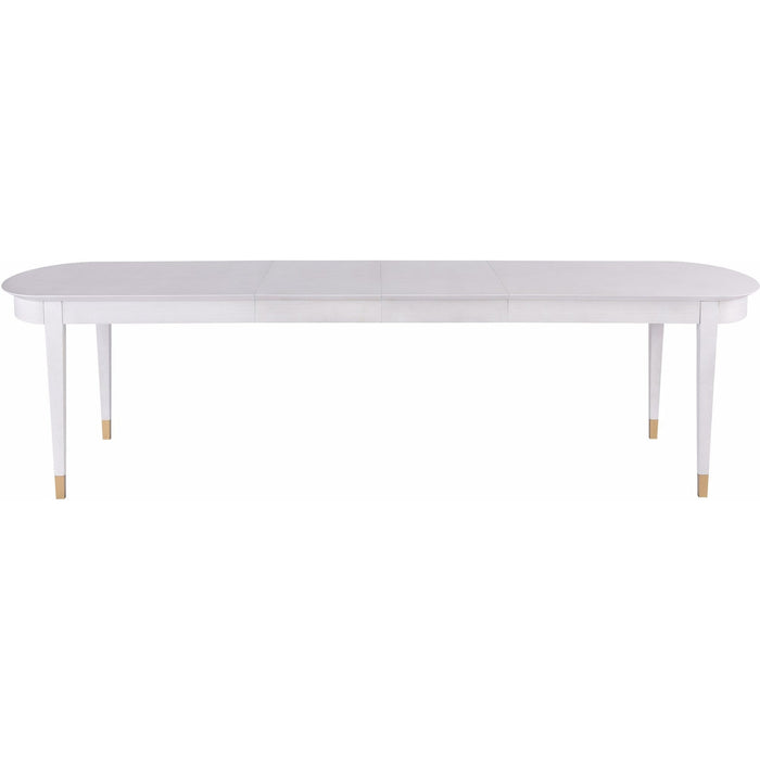 Universal Furniture Love Joy Bliss Marion Dining Table