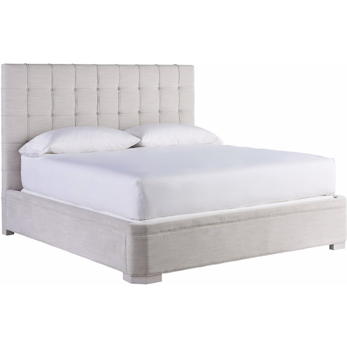 Universal Furniture Love Joy Bliss Uptown Bed