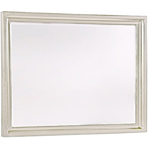 Universal Furniture Summer Hill Mirror