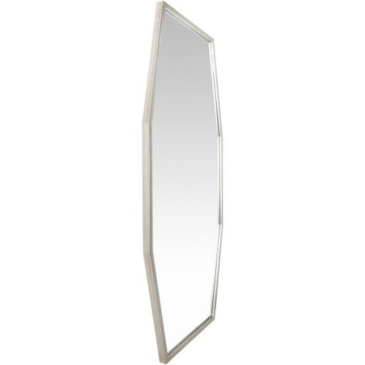 Surya Adams ADA-3000 Mirror