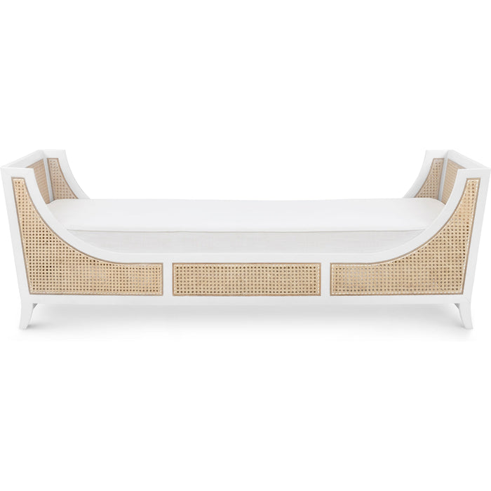 Villa & House Alyssa Daybed