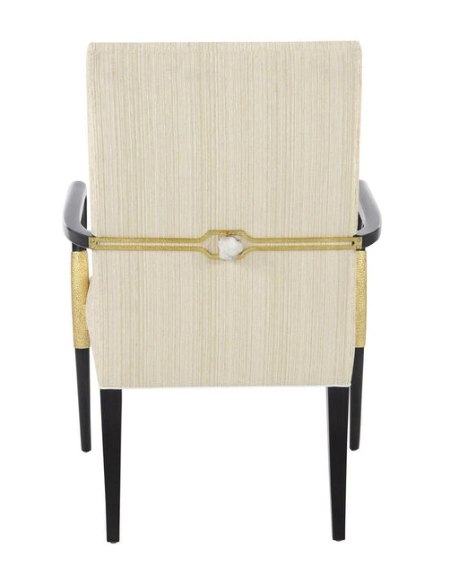 John Richard Savona Armchair - 1637V228G