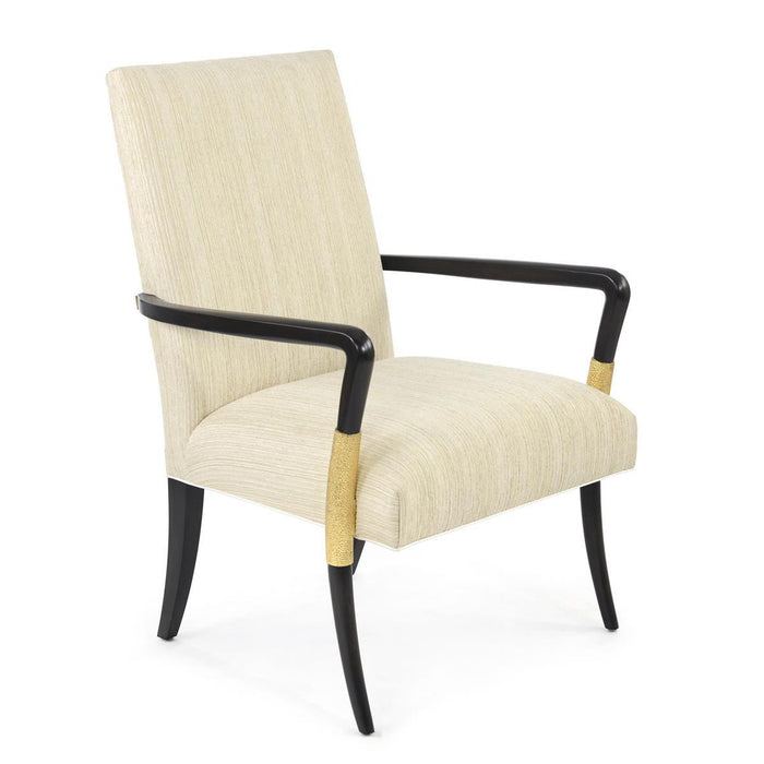 John Richard Savona Armchair - 1637V228G