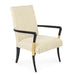 John Richard Savona Armchair - 1637V228G