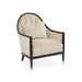 John Richard Tiffany Chair