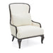 John Richard Deauville Chair