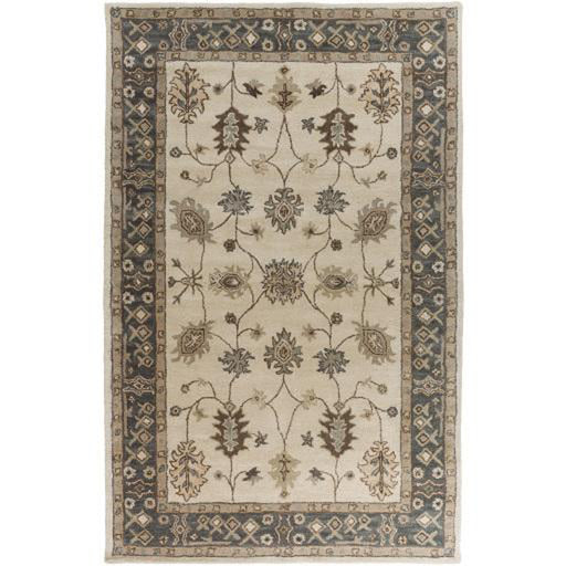 Surya Middleton AWHR-2050 Rug