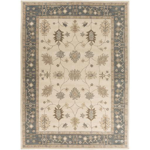 Surya Middleton AWHR-2050 Rug