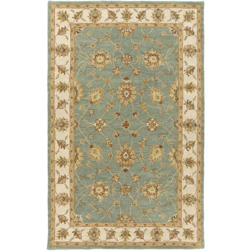 Surya Middleton AWHR-2058 Rug