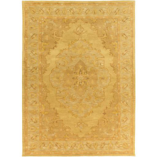 Surya Middleton AWHR-2059 Rug