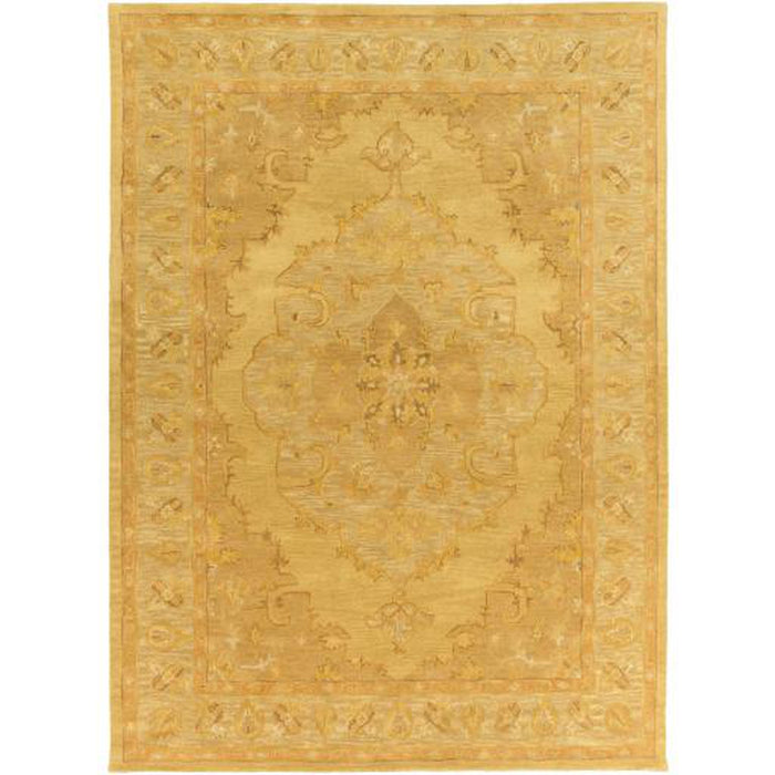 Surya Middleton AWHR-2059 Rug