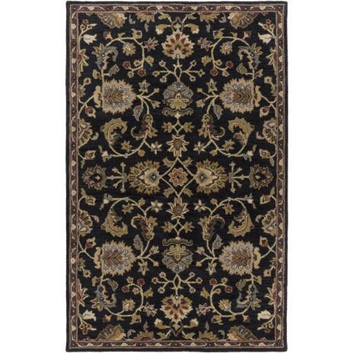 Surya Middleton AWMD-1000 Rug