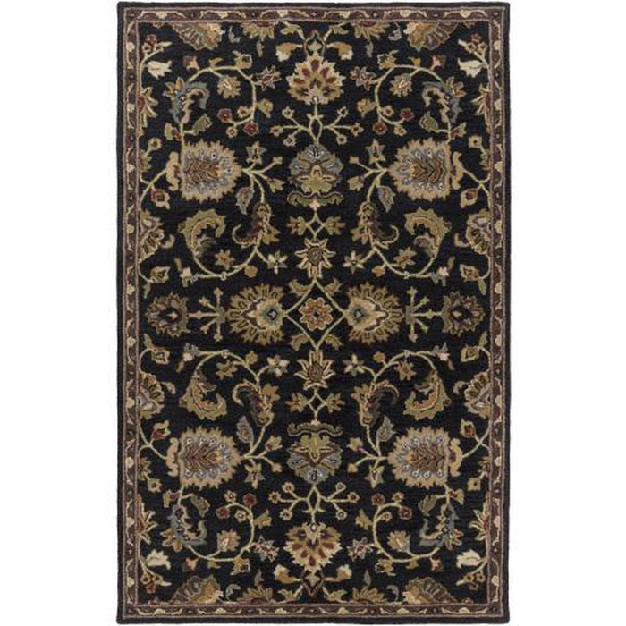 Surya Middleton AWMD-1000 Rug