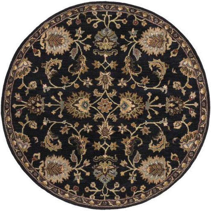 Surya Middleton AWMD-1000 Rug