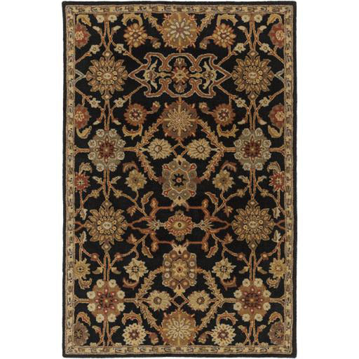 Surya Middleton AWMD-2073 Rug