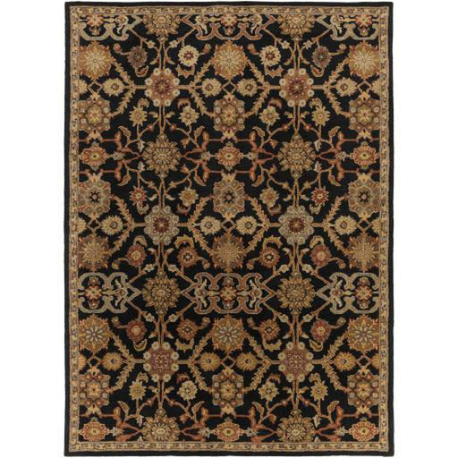 Surya Middleton AWMD-2073 Rug