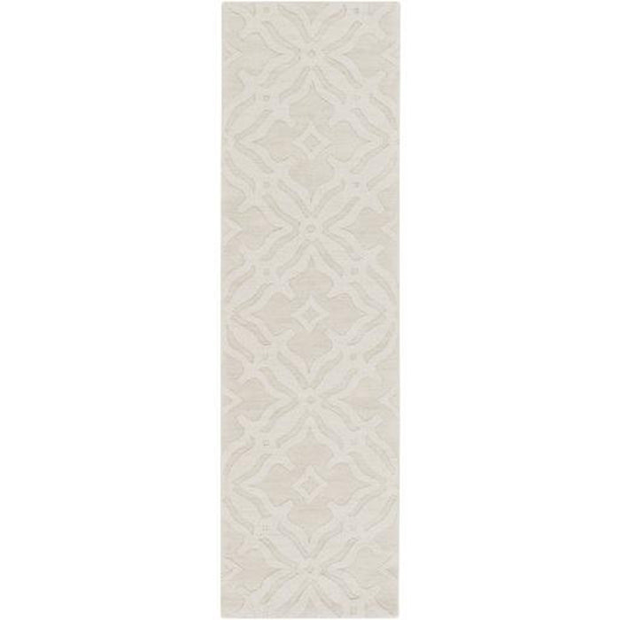 Surya Metro AWMP-4017 Rug