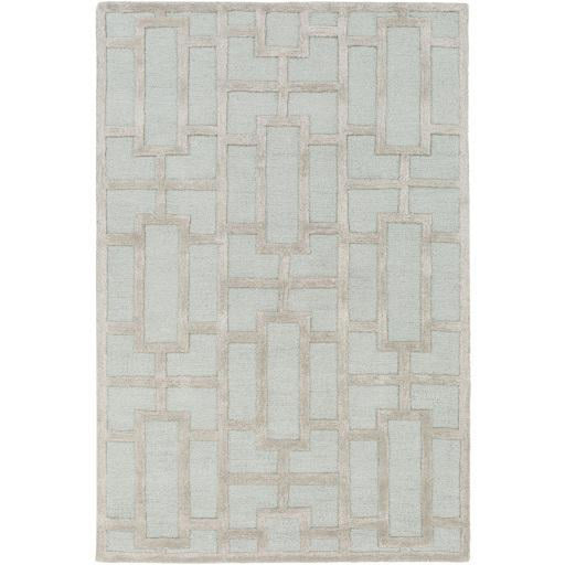 Surya Arise AWRS-2139 Rug