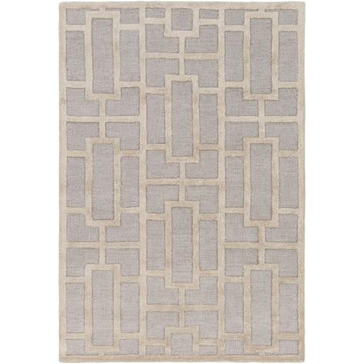 Surya Arise AWRS-2141 Rug