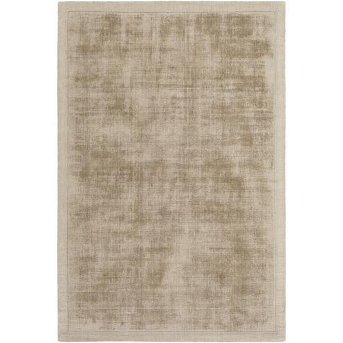 Surya Silk Route AWSR-4035 Rug