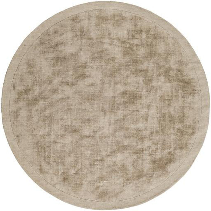 Surya Silk Route AWSR-4035 Rug