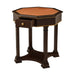 Theodore Alexander Alexa Hampton Sullivan Table