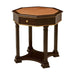 Theodore Alexander Alexa Hampton Sullivan Table