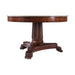 Theodore Alexander Alexa Hampton Sutton Dining Table