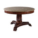 Theodore Alexander Alexa Hampton Sutton Dining Table