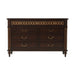 Theodore Alexander McCombs Dresser