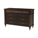 Theodore Alexander McCombs Dresser