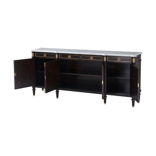 Theodore Alexander Hamilton Sideboard