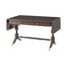 Theodore Alexander Hardin Sofa Table