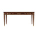 Theodore Alexander Alexa Hampton Eugenia Desk